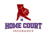https://www.logocontest.com/public/logoimage/1620325051Home Court Insurance_02.jpg